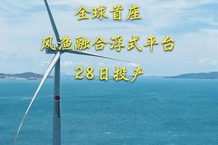 今日战马刺！湖人仅11人可打 其中还有3个双向合同